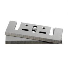 Makita D-63666 - 6-3/4" Planer Blades