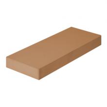 Makita 794060-9 - Dressing Stone