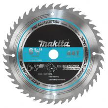 Makita A-98360 - Cordless Circular Saw Blades