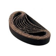 Makita 742336-A - 1-1/8" x 21" Abrasive Sanding Belts