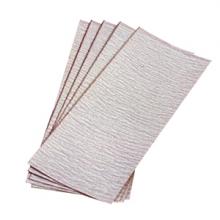 Makita 794157-4 - 1/3 Sheet Finishing Sander Abrasive Paper