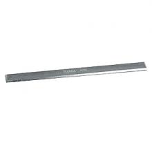 Makita B-02870 - 12-1/4" Planer Blades