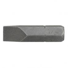 Makita B-24181 - Standard Driver Bits