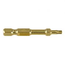 Makita B-28232 - 1" & 2" Impact Gold Driver Bits