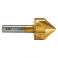 Makita B-30053 - Countersink Drill Bits