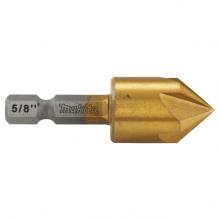 Makita B-30106 - Countersink Drill Bits