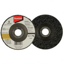 Makita B-36304 - Strip Discs