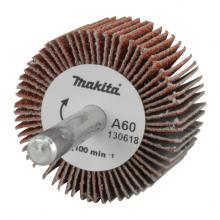 Makita B-37225 - Abrasive Flap Wheels