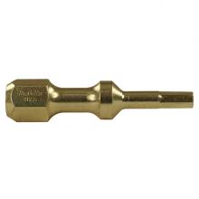 Makita B-42329 - Impact Gold Shorton Driver Bits