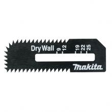 Makita B-49703 - Drywall Cutter Blades