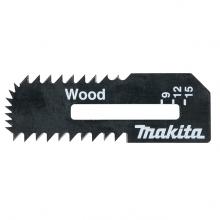 Makita B-49719 - Drywall Cutter Blades