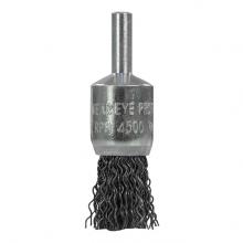 Makita B-63024 - Wire Drill Brushes