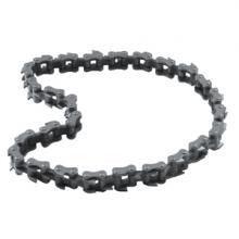 Makita A-16601 - Chain Mortiser Cutter Chains