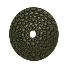 Makita D-15615 - Wet Stone Polishing Pads