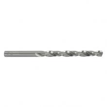 Makita D-22355 - HSS-G (Bright) Twist Drill Bits