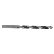 Makita D-23210 - Brad Point Drill Bits