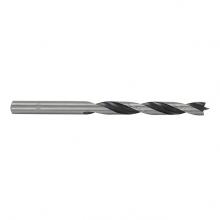 Makita D-23232 - Brad Point Drill Bits