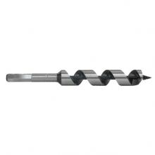 Makita D-23391 - Single Spur Ship Auger Drill Bits