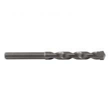 Makita D-52174 - Multi-Purpose Carbide Hole Saws