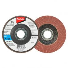 Makita D-55887 - Aluminum-Oxide Multi Discs