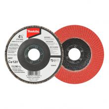 Makita D-56297 - Ceramic Aluminum-Oxide Multi Discs