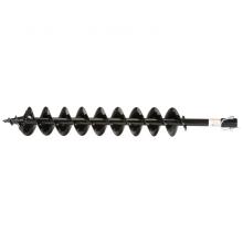 Makita E-07347 - Earth Auger Drill Bits