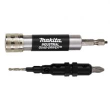 Makita 784831-A - Industrial Quad-Driver