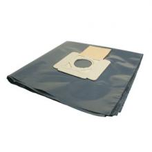 Makita P-70297 - Plastic Disposal Bags