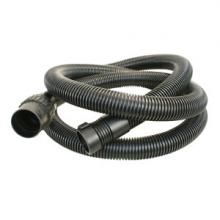 Makita P-70362 - 1-3/8" I.D. Anti-Static Suction Hose