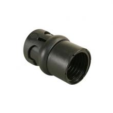 Makita P-70384 - Quick Connect Coupling