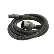 Makita P-70487 - 1" I.D. Anti-Static Suction Hose