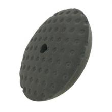 Makita 743052-5 - CCS Foam Polishing Pads