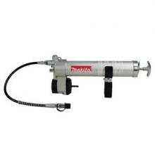 Makita T-01797 - Grease Gun Attachment