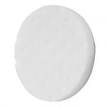 Makita T-02668 - CCS Foam Polishing Pads