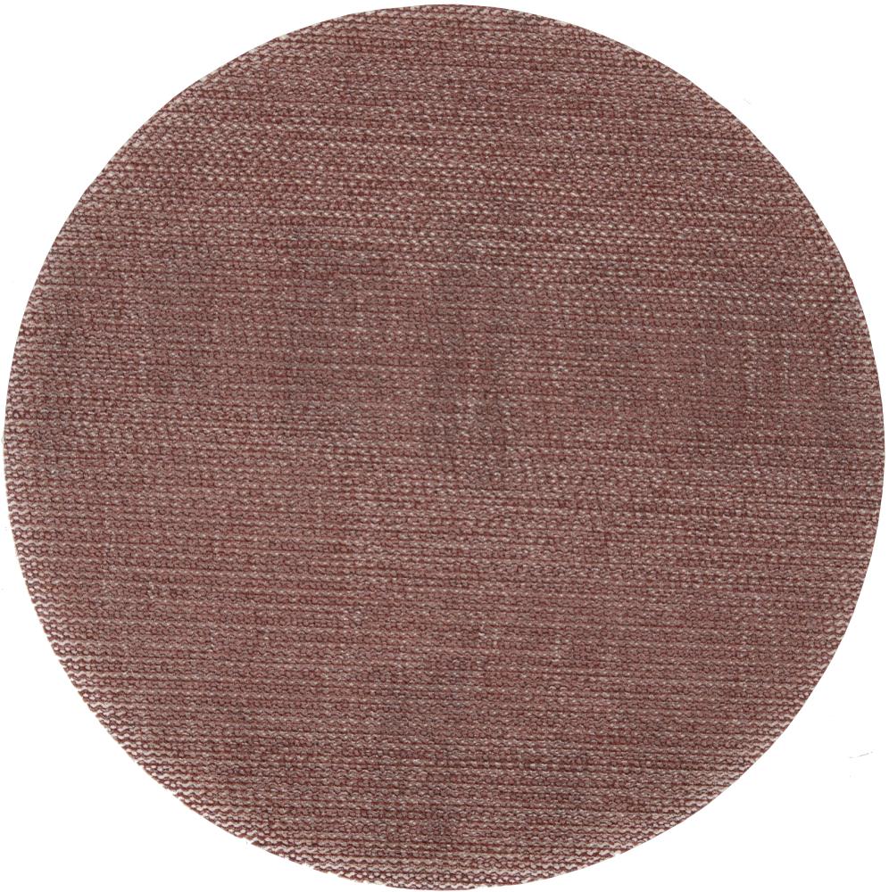 AN 400 grid discs, grain 120 8-7/8 Inch