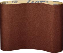 Klingspor Inc 306323 - PS 29 F wide belts, 52 x 103 Inch grain 220 F1