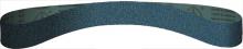 Klingspor Inc 368957 - CS 411 Y belts, 1/4 x 24 Inch grain 60 F4G