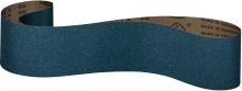 Klingspor Inc 359475 - CS 411 X belts, 3 x 21 Inch grain 36 F4G