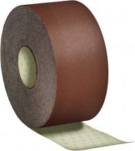 Klingspor Inc 293544 - PS 22 N rolls, 3-1/2 x 984 Inch grain 120