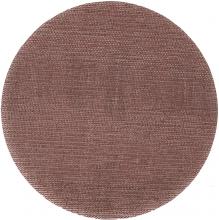 Klingspor Inc 337873 - AN 400 grid discs, grain 120 8-7/8 Inch