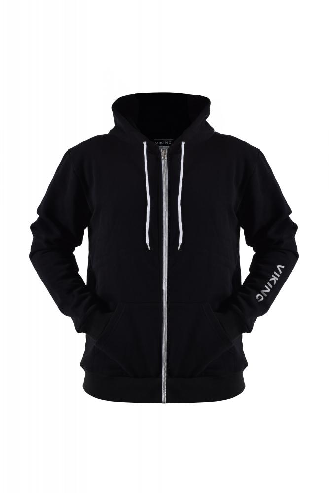 Viking Classic Hoodie