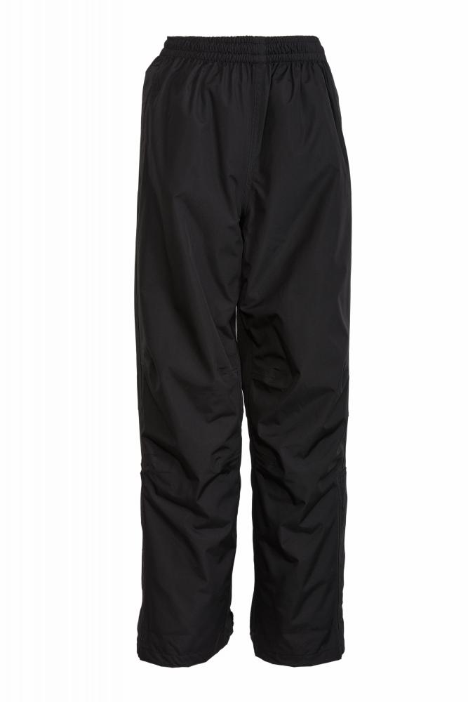 Viking &#34;Torrent&#34; Rain Pants- Polyester / PVC