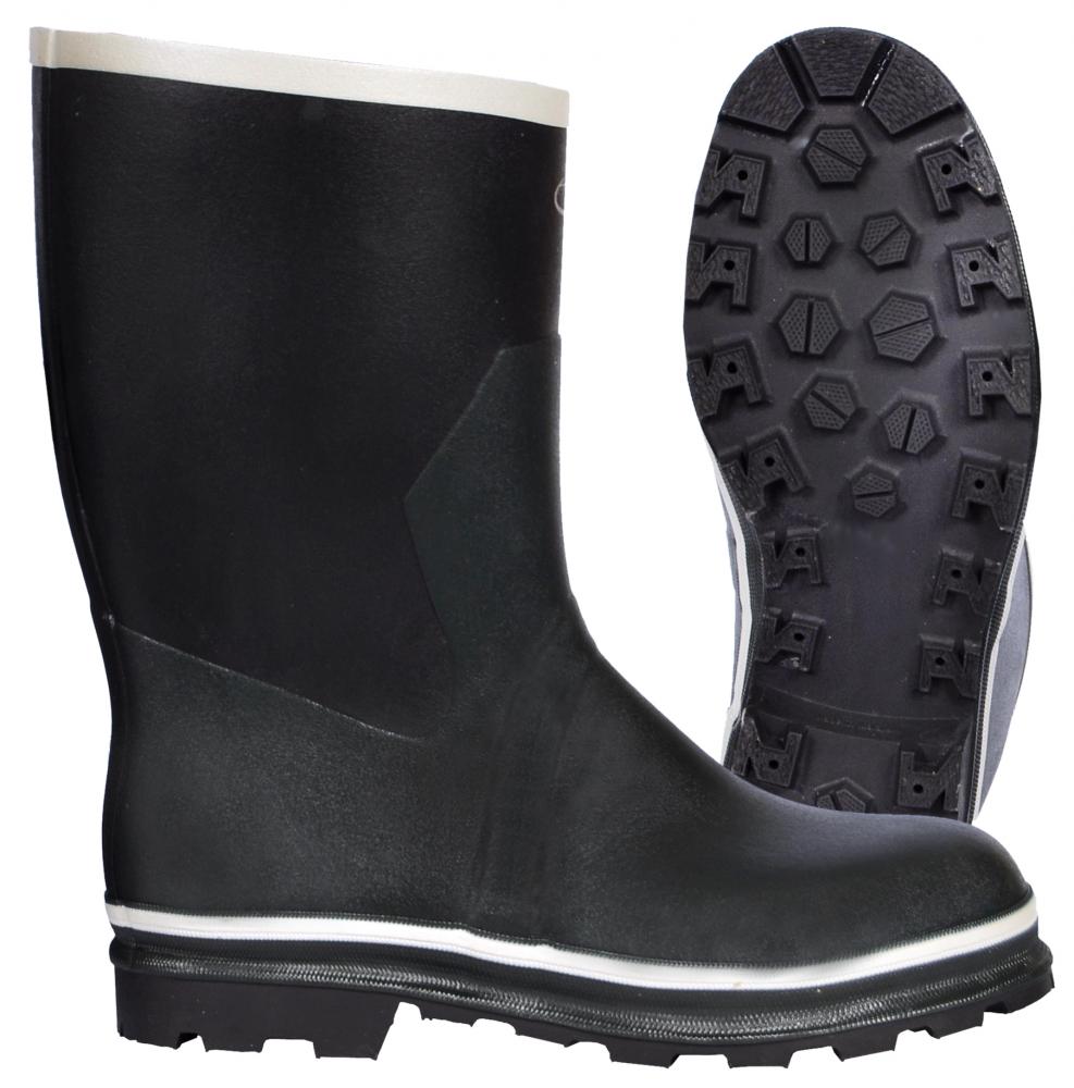 Evolution by Viking ComfortLite Boots