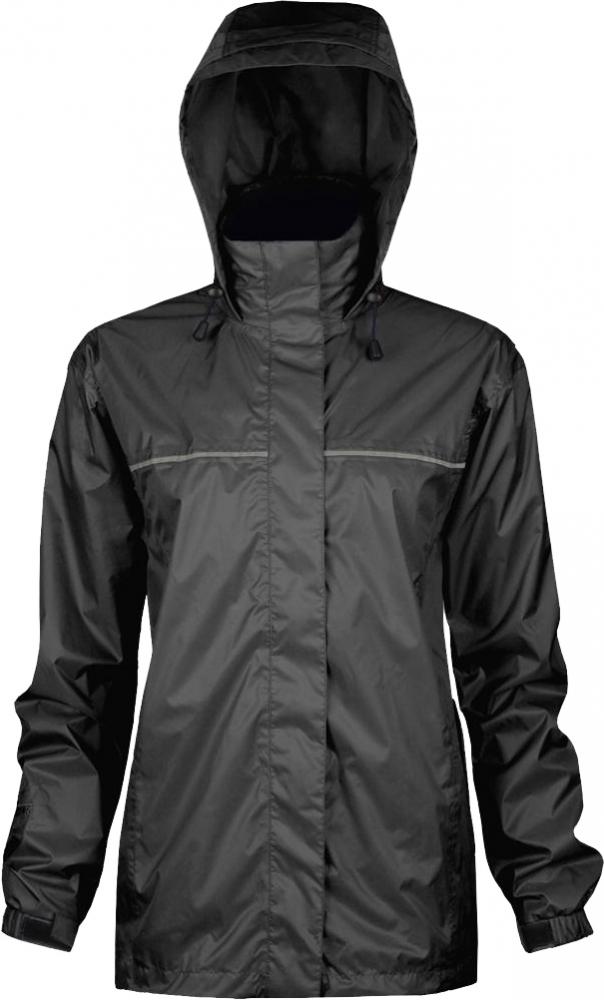 Viking &#34;Windigo&#34; Ladies&#39; Lightweight Waterproof Jacket