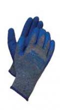 Alliance Mercantile 73343-7 - Viking Handyman Work Gloves (S)