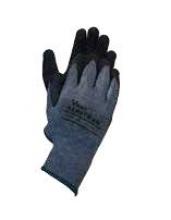 Alliance Mercantile 73344-8 - Viking Handyman Work Gloves (M)