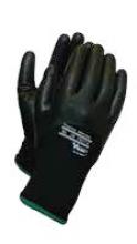 Alliance Mercantile 73377-8 - Thermo Nitri-Dex Glove (M)