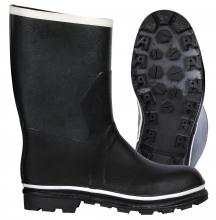 Alliance Mercantile 9105GB-10 - Evolution by Viking ComfortLite Boots