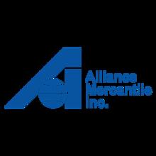Alliance Mercantile 63415-10 - Ansell Hycron