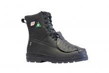 Alliance Mercantile E6817-13 - 8" External Metatarsal Protective Boots